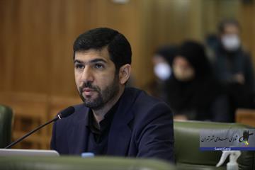 آخوندی در گفتگو با شهر خبر داد؛ حسابرسی از شهرداری تهران در مرحله نهایی